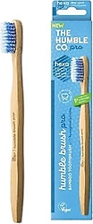 The Humble Co. Pro Line Hexagonal Yumuşak Diş Fırçası