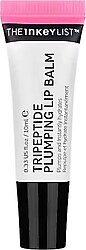 The Inkey List Tripeptide Dolgunlaştırıcı Pink Dudak Nemlendirici