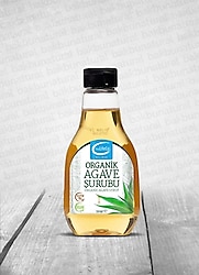 The Lifeco Organik Agave urubu 330 gr Fiyatlar, zellikleri ve Yorumlar  | En Ucuzu Akake