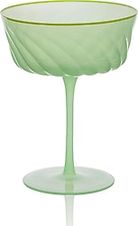 The Mia 15x11x8 cm Martini Kadehi