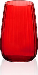 The Mia 600 ml Cam Su Bardağı