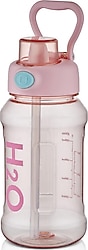 The Mia 76029 H2O Pembe 800 ml Matara