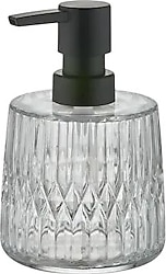 The Mia Alba 355 ml Sıvı Sabunluk