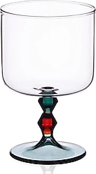 The Mia Bead 300 ml Sunum Kasesi