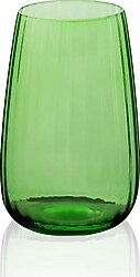 The Mia BRD0125 Yeşil 600 ml Cam Su Bardağı