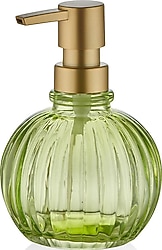 The Mia Bubble 350 ml Sıvı Sabunluk