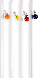 The Mia Cam Pipet 4'lü