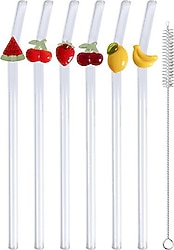 The Mia Cam Pipet 6'lı