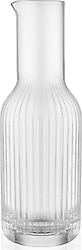 The Mia CAM0359 750 ml Cam Su Şişesi