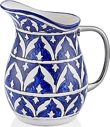 The Mia Corallo 1.5 lt Sürahi
