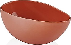 The Mia Cotta Limoges 12 cm Kase