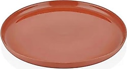 The Mia Cotta Limoges 27 cm Servis Tabağı
