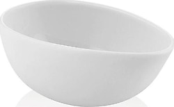 The Mia Cotta Limoges 9 cm Kase