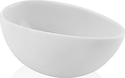 The Mia Cotta Limoges Beyaz 12 cm Kase