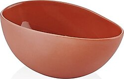 The Mia Cotta Limoges Terracotta 12 cm Kase