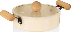 The Mia Cucina Di Mia 20 cm Sahan