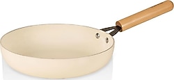 The Mia Cucina Di Mia 26 cm Tava