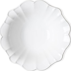 The Mia Grande GRD0010 28x10 cm Salata Kasesi