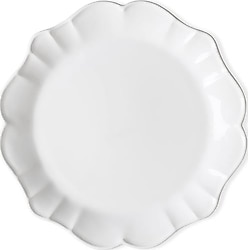 The Mia Grande Grd0011 32x12 cm Pasta Standı