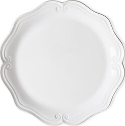 The Mia Grande Grd0017 33x12 cm Pasta Standı