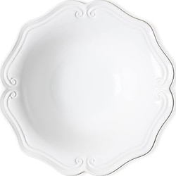 The Mia Grande GRD0018 29x10 cm Salata Kasesi