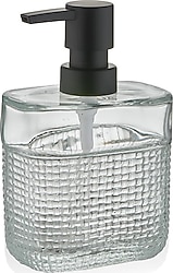 The Mia Groente 430 ml Sıvı Sabunluk