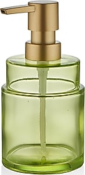 The Mia Jabonera 330 ml Sıvı Sabunluk