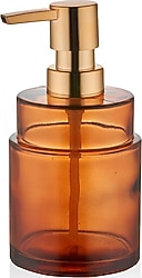 The Mia Jabonera Amber 330 ml Sıvı Sabunluk