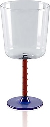 The Mia Line 300 ml Kadeh