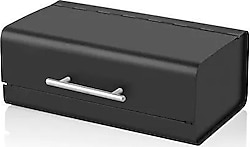 The Mia MGL0046 36 cm Ekmek Kutusu