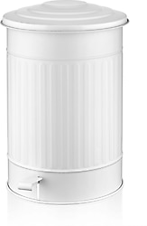 The Mia Mutfak Çöp Kovası 37 lt Glv0309