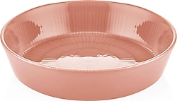 The Mia Noon 23x6 cm Salata Kasesi