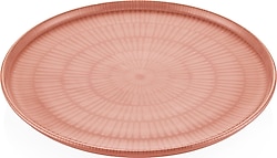 The Mia Noon 26 cm 6'lı Servis Tabağı