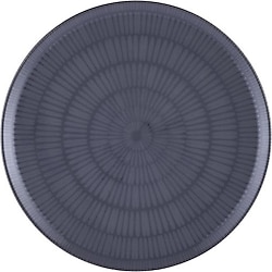The Mia Noon 30 cm Servis Tabağı