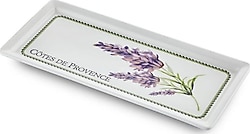 The Mia Provence PRC0008 35x16 cm Dikdörtgen Servis Tabağı