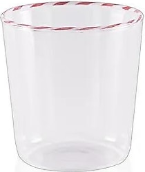 The Mia Simple 300 ml Su Bardağı