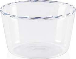 The Mia Simple Yeşil 150 ml Dondurma Kasesi