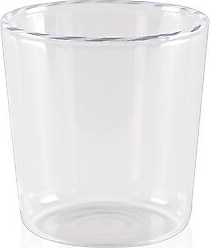 The Mia Simple Yeşil 300 ml Su Bardağı
