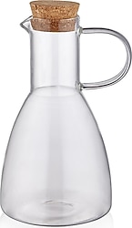 The Mia SSE0022 400 ml Yağdanlık