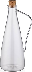 The Mia SSE0025 400 ml Yağdanlık