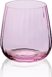 The Mia 450 ml Cam Su Bardağı