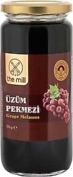 The Mill 620 gr Üzüm Pekmezi