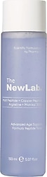 The NewLab Yaşlanma Karşıtı Peptit 150 ml Tonik