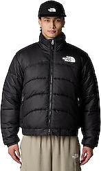 The North Face 2000 Synthetic Erkek Şişme Mont