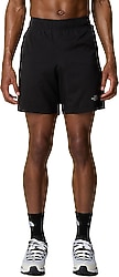 The North Face 24/7 7" Erkek Spor Şort
