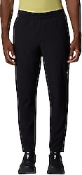 The North Face 24/7 Woven Jogger NF0A8FJHJK31 Erkek Eşofman Altı
