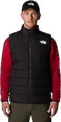 The North Face Aconcagua III Erkek Şişme Yelek
