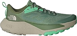 The North Face Altamesa 500 NF0A8A9PD5M1 Yeşil Kadın Spor Ayakkabı