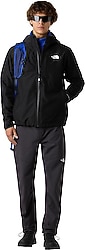 The North Face Altech Erkek Outdoor Pantolon