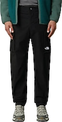 The North Face Antıcline Erkek Kargo Pantolon